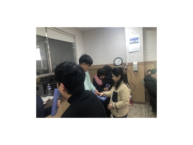 25년2월 개별강화