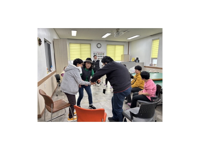 25년 3월 놀이체육