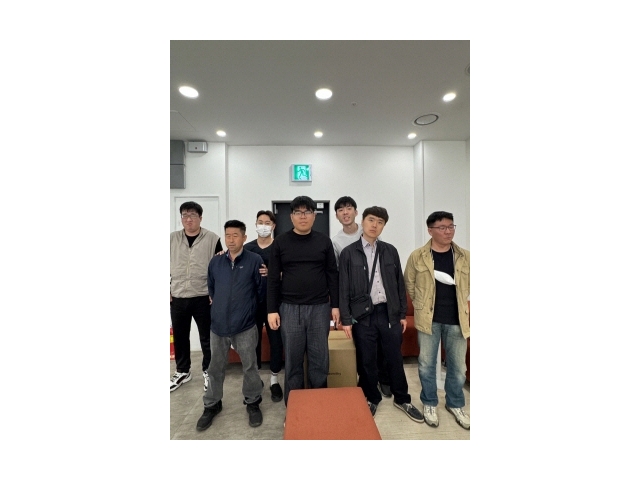 25년 장애인주치의사업 (서울우리아이치과 진료)